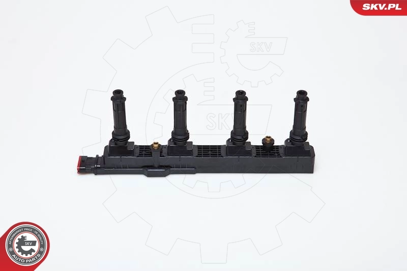 Ignition Coil